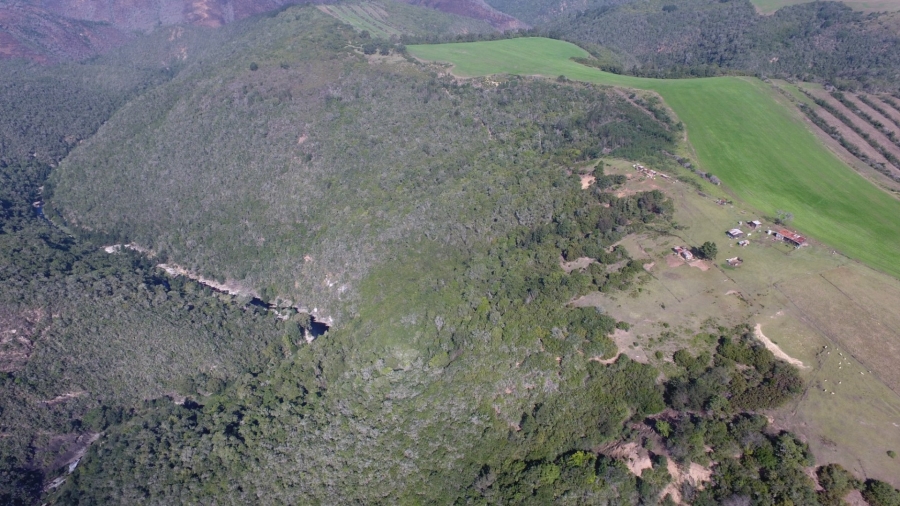  Bedroom Property for Sale in Knysna Rural Western Cape